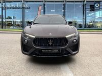 occasion Maserati Levante - VIVA176291061
