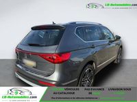 Occasion Seat Tarraco 190 ch (139 kW) 2019 SUV