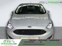 occasion Ford Grand C-Max 1.5 TDCi 120 BVA