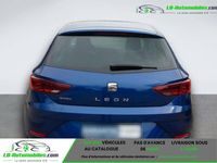 occasion Seat Leon 1.4 TSI 150 BVA