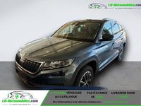 Occasion Skoda Kodiaq 150 ch (110 kW) 2018 SUV
