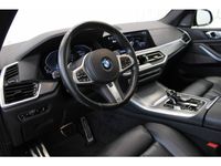 occasion BMW X5 xDrive45e 394 ch BVA8 M Sport
