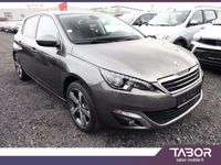 occasion Peugeot 308 1.2 PureTech 130 Aut. Allure PanoD