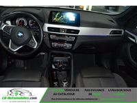 Occasion BMW M140 Sport Line 140 ch (102 kW) 2019 Citadine