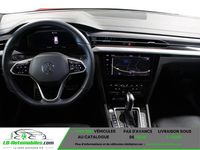 Occasion VW Arteon 218 ch (160 kW) 2021 Berline