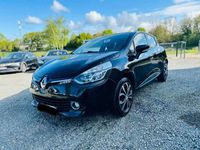 occasion Renault Clio IV 