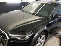 Occasion Audi A6 Sport 349 ch (256 kW) 2019 Break