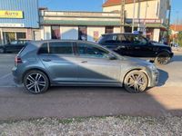 occasion VW e-Golf 