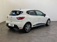 occasion Renault Clio IV Clio TCe 90 E6C - Business