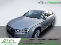 Occasion Audi A3 125 ch (91 kW) 2016 Berline