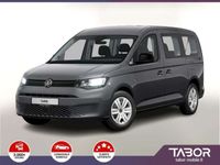 occasion VW Caddy Maxi 1.5 TSI 114 DSG PDC AppCo