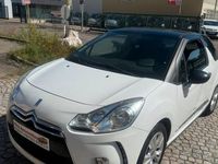 Occasion Citroën DS3 120 ch (88 kW) 2012 Citadine