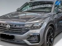 occasion VW Touareg R 3.0 E Tsi V6 Hybrid 4 Motion