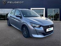 occasion Peugeot 208 BUSINESS - VIVA186880847