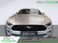 occasion Ford Mustang 5.0 450ch BVA