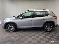 occasion Peugeot 2008 I 1.2 PURETECH 110CH ALLURE S&S