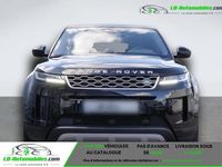 Occasion Land Rover Range Rover evoque 179 ch (131 kW) 2019 SUV
