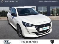 occasion Peugeot 208 - VIVA125726498