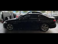 occasion Audi A4 35 TFSI 150ch S line S tronic 7