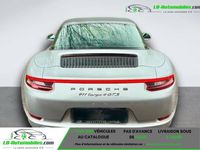 occasion Porsche 911 4 3.0i 450