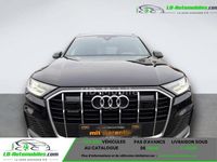 Occasion Audi Q7 Sport 340 ch (250 kW) 2021 SUV