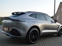 occasion Aston Martin DBX 550 ch 1 MAIN !! 8.000 km !!