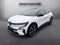 Occasion Renault Megane E-Tech Iconic 160 kW (218 ch) 2023 Berline