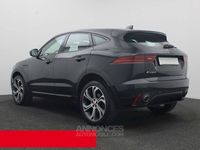 occasion Jaguar E-Pace 2.0D 180ch Première Edition AWD