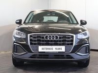 Occasion Audi Q2 110 ch (80 kW) 2023 SUV