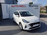 occasion Hyundai i10 1.0 67ch ECO Intuitive - VIVA191313423