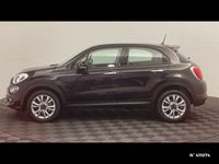 occasion Fiat 500X I 1.6 110 CH POPSTAR