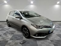 occasion Toyota Auris 1.2t Dynamic