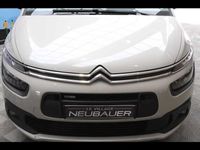 occasion Citroën Grand C4 Picasso BlueHDi 120ch Business S&S EAT6