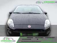 occasion Fiat Punto 1.2 69 ch