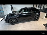 Occasion Mini Cooper Premium 136 ch (100 kW) 2022 Citadine