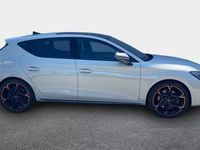 Occasion Cupra Leon VZ 177 ch (130 kW) 2024 Berline