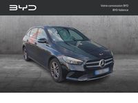 Occasion Mercedes B200 Style 150 ch (110 kW) 2019 Monospace