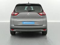 occasion Renault Grand Scénic IV - VIVA131637748