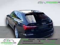 occasion Audi A6 Avant 50 TDI 286 ch Quattro BVA