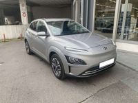 occasion Hyundai Kona Electric 204ch Creative Euro6d-T EVAP 3cv