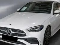 occasion Mercedes C300 Classe CD 265ch Pack Amg