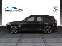 occasion BMW X3 