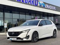 occasion Peugeot 308 1.5 BLUEHDI 130CH S\u0026S ACTIVE PACK