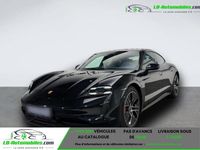 Occasion Porsche Taycan 4S 419 kW (571 ch) 2020 Berline