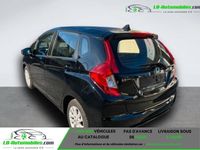 occasion Honda Jazz 1.3 i-VTEC 102ch