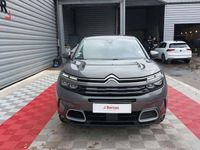 occasion Citroën C5 Aircross BlueHDi 130 S&S EAT8 Business +