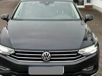 occasion VW Passat Viii 2.0 Tdi 190 Dsg7 Attelage//02/2020