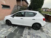 occasion Seat Ibiza 1.2 CR TDi Style DPF