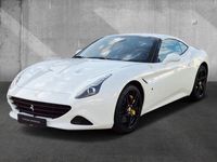 occasion Ferrari California T V8 4.0 560ch