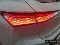 occasion DS Automobiles DS4 Crossback 